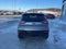 2017 Jeep Cherokee Trailhawk L Plus