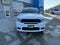 2020 Dodge Durango Pursuit