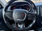 2020 Dodge Durango Pursuit