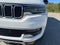 2024 Jeep Wagoneer Series III