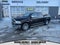 2015 RAM 1500 Laramie Longhorn