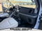 2022 Ford Transit Cutaway Base