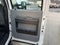 2015 Ford Super Duty F-250 SRW Lariat