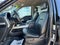 2017 Ford Super Duty F-250 SRW Lariat