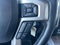 2017 Ford Super Duty F-250 SRW Lariat
