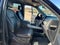 2017 Ford Super Duty F-250 SRW Lariat