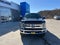 2017 Ford Super Duty F-250 SRW Lariat