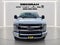 2021 Ford Super Duty F-350 SRW XL
