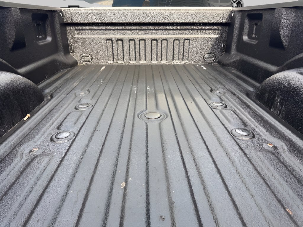 2021 Ford Super Duty F-350 SRW XL