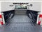 2021 Ford Super Duty F-350 SRW XL