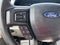 2021 Ford Super Duty F-350 SRW XL