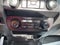 2021 Ford Super Duty F-350 SRW XL