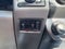 2021 Ford Super Duty F-350 SRW XL