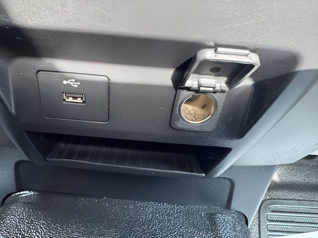 2021 Ford Super Duty F-350 SRW XL