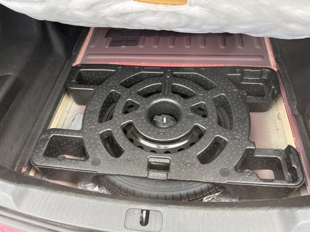 2017 Buick LaCrosse Premium