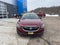 2017 Buick LaCrosse Premium