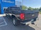 2015 Chevrolet Silverado 2500 HD LT