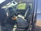 2015 Chevrolet Silverado 2500 HD LT