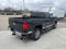2018 Chevrolet Silverado 2500 HD LT