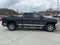 2018 Chevrolet Silverado 2500 HD LT
