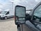 2018 Chevrolet Silverado 2500 HD LT