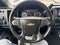 2018 Chevrolet Silverado 2500 HD LT