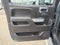 2018 Chevrolet Silverado 2500 HD LT