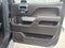 2018 Chevrolet Silverado 2500 HD LT
