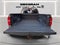 2015 Chevrolet Silverado 2500 HD High Country