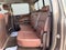 2015 Chevrolet Silverado 2500 HD High Country