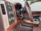 2015 Chevrolet Silverado 2500 HD High Country
