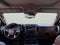 2015 Chevrolet Silverado 2500 HD High Country