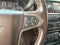2015 Chevrolet Silverado 2500 HD High Country