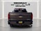 2015 Chevrolet Silverado 2500 HD High Country