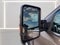 2015 Chevrolet Silverado 2500 HD High Country