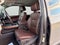 2015 Chevrolet Silverado 2500 HD High Country