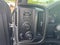 2016 Chevrolet Silverado 3500 HD LTZ