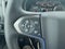 2016 Chevrolet Silverado 3500 HD LTZ