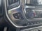 2016 Chevrolet Silverado 3500 HD LTZ
