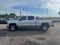 2016 Chevrolet Silverado 3500 HD LTZ