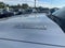 2016 Chevrolet Silverado 3500 HD LTZ
