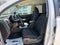 2019 Chevrolet Colorado 4WD LT