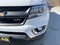 2017 Chevrolet Colorado 4WD Z71