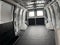 2025 Chevrolet Express Cargo 3500 WT