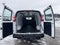 2025 Chevrolet Express Cargo 3500 WT