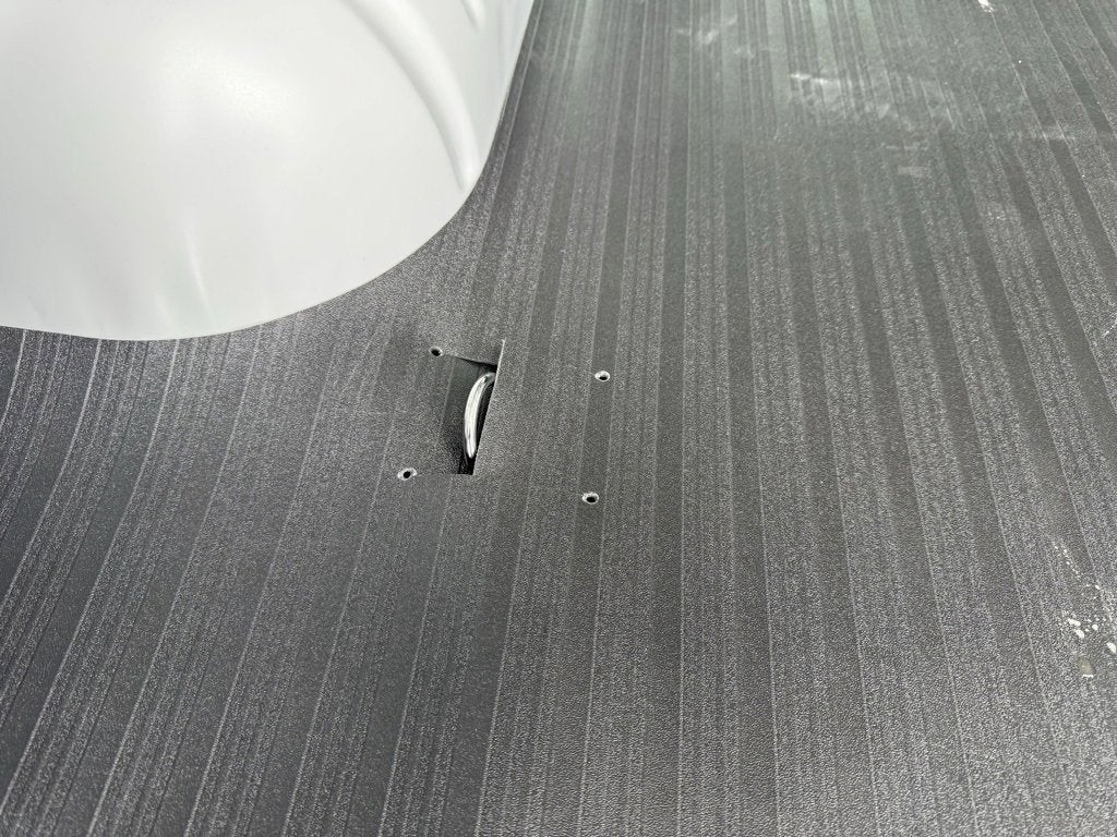 2025 Chevrolet Express Cargo 3500 WT