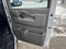 2025 Chevrolet Express Cargo 3500 WT
