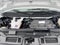 2025 Chevrolet Express Cargo 3500 WT