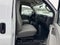 2025 Chevrolet Express Cargo 3500 WT