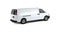 2025 Chevrolet Express Cargo 3500 WT